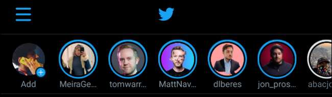 Как отключить Fleets в Twitter — пошаговая инструкция