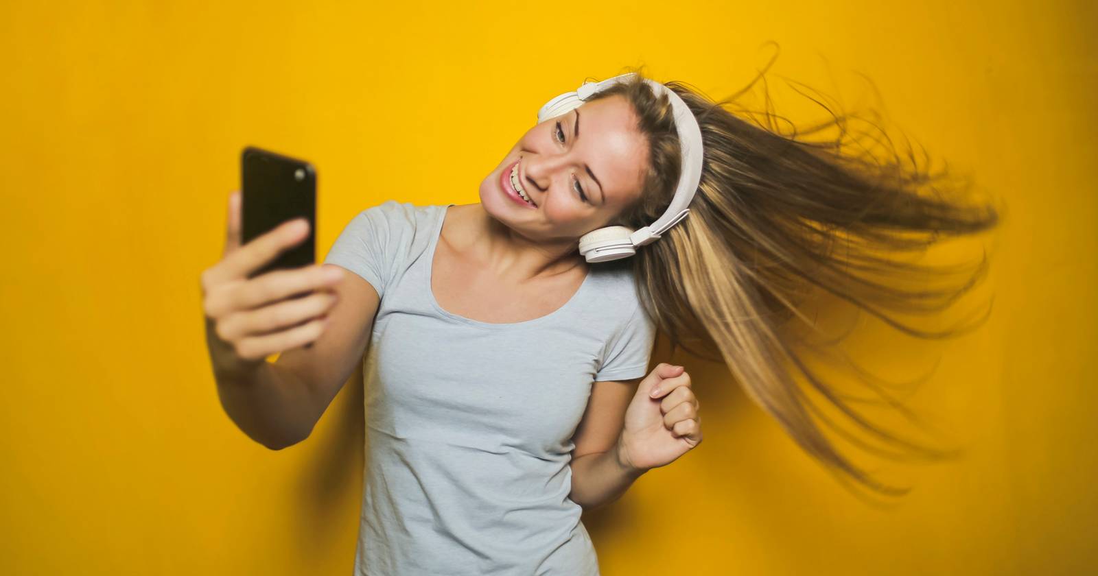 Скачивание музыки в YouTube Music