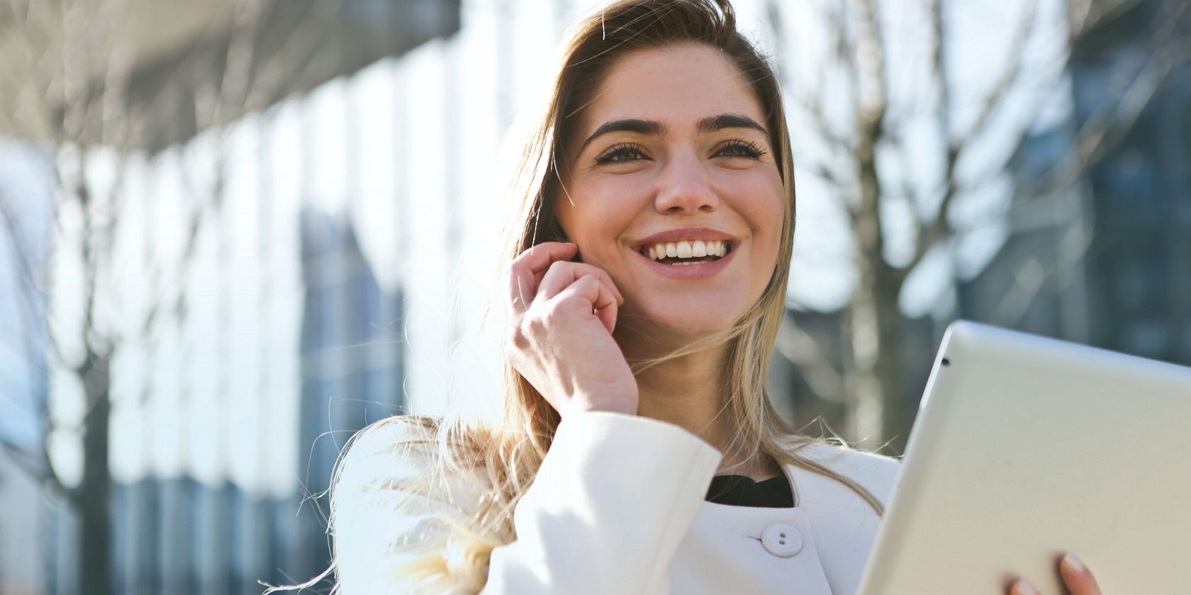 Как создать личный бренд онлайн