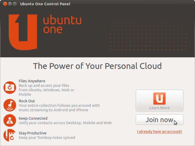 /wordpress/wp-content/uploads/2012/03/ubuntu-one-11.png