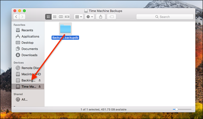 time-machine-copy-file