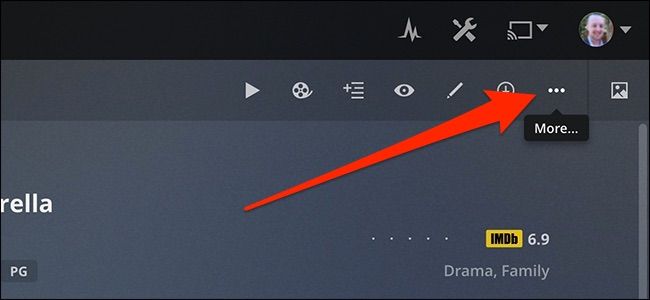 Screen_Shot_2018-04-23_at_10_00_32_AM__2_