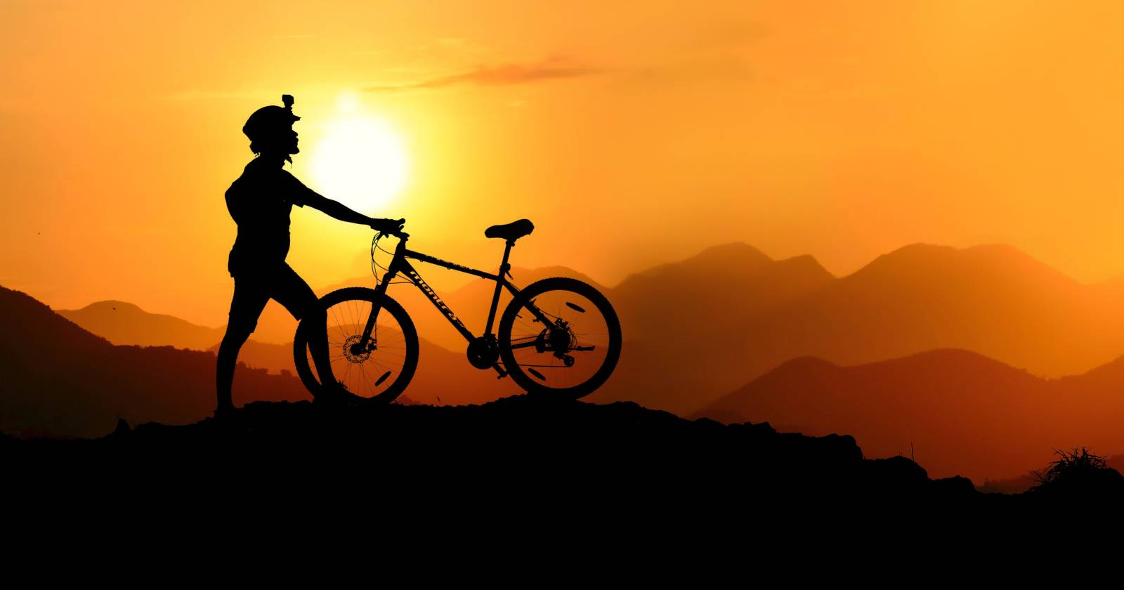 Как подключить Strava к Trailforks