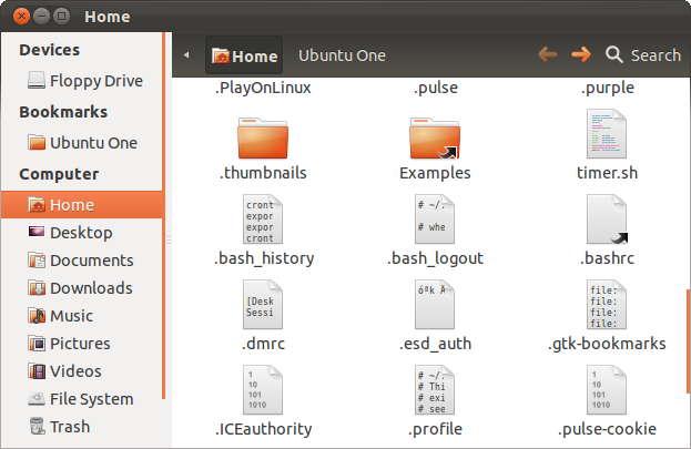 /wordpress/wp-content/uploads/2012/03/ubuntu-one-9.png
