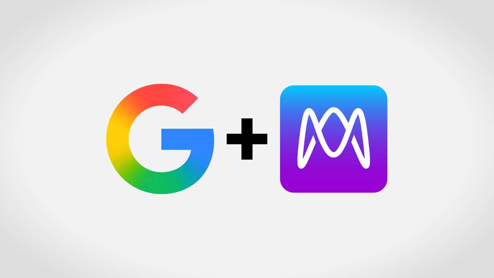 Логотип или интерфейс Movies Anywhere на экране устройства