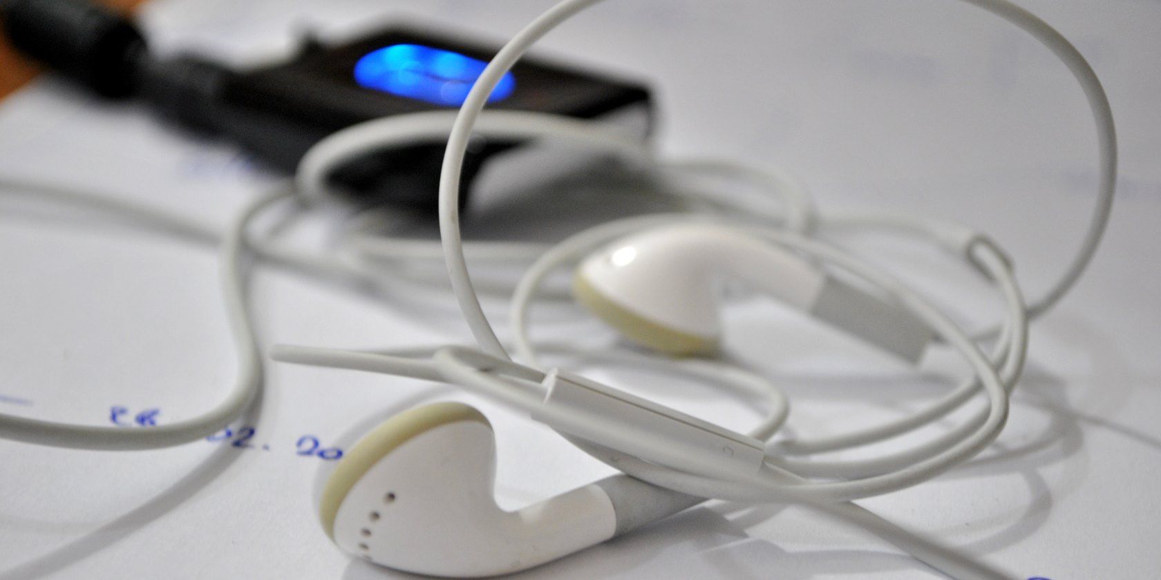 Как конвертировать WAV в MP3 — быстро и просто