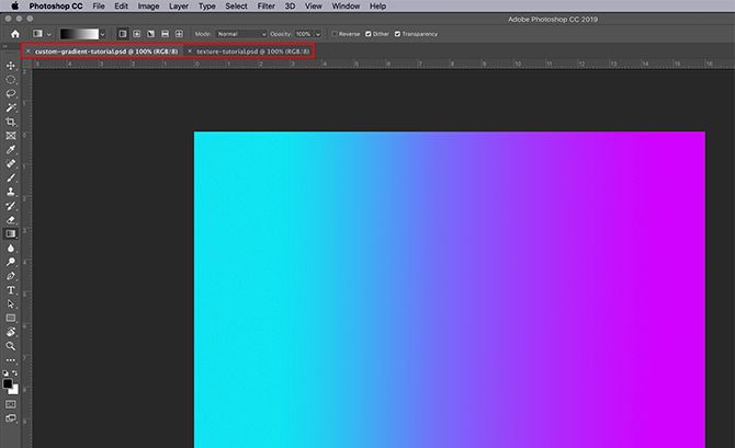 Наложение текстуры на изображение