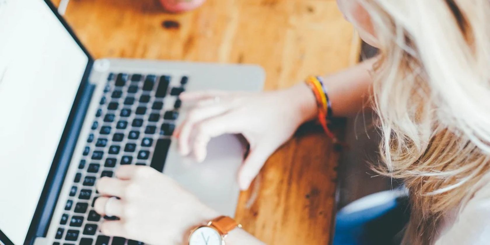 Topgrade: обновление Linux одной командой