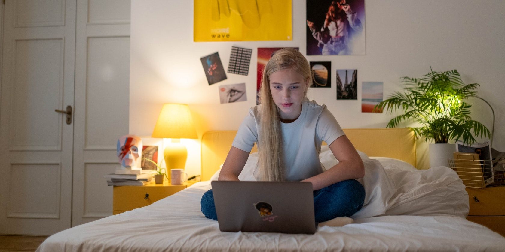 Отключить пароль при пробуждении Windows 11