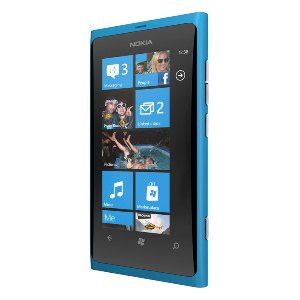 Обновление Nokia Lumia — руководство