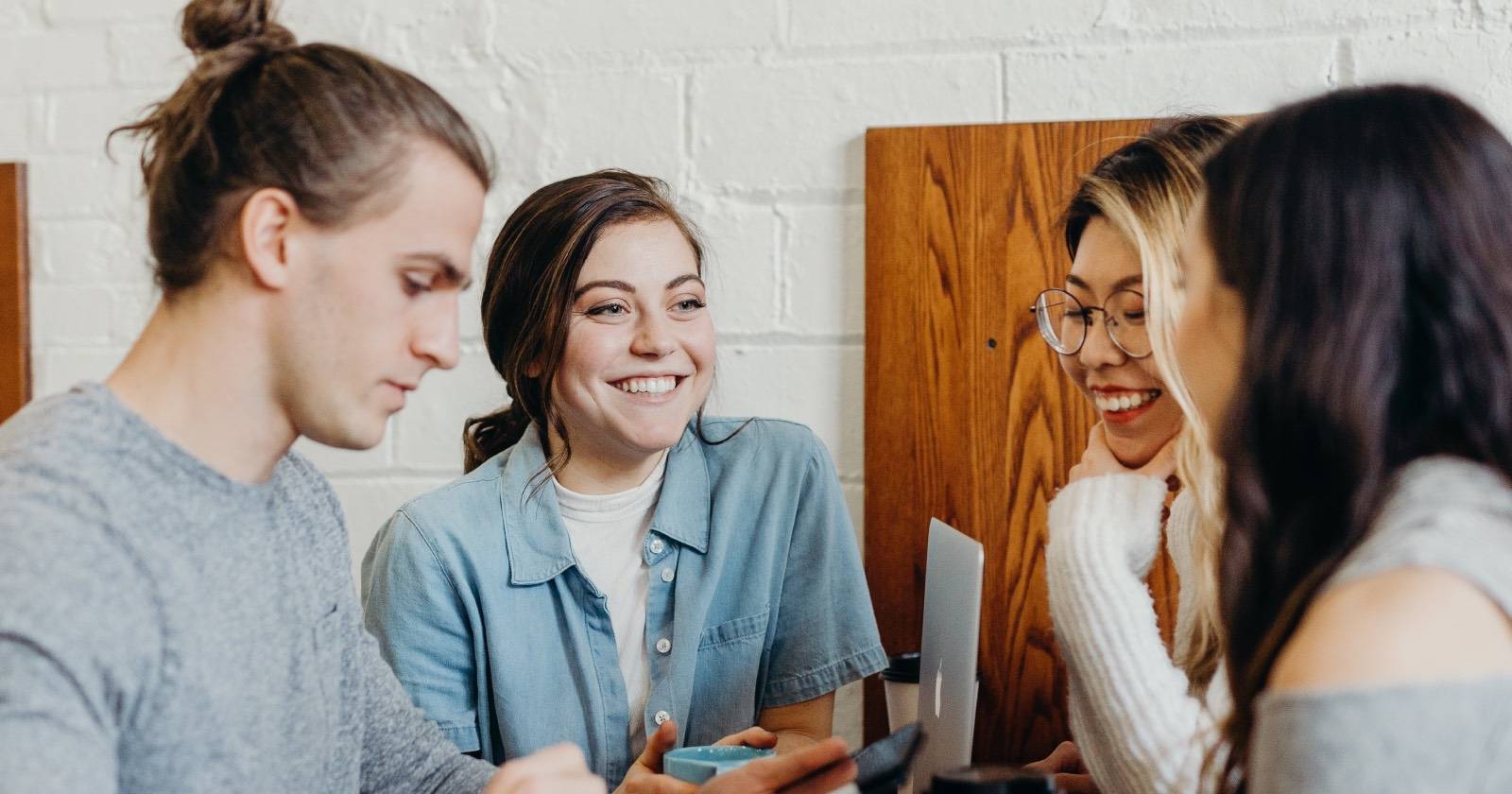 Как добавить коллег в Asana: пошагово