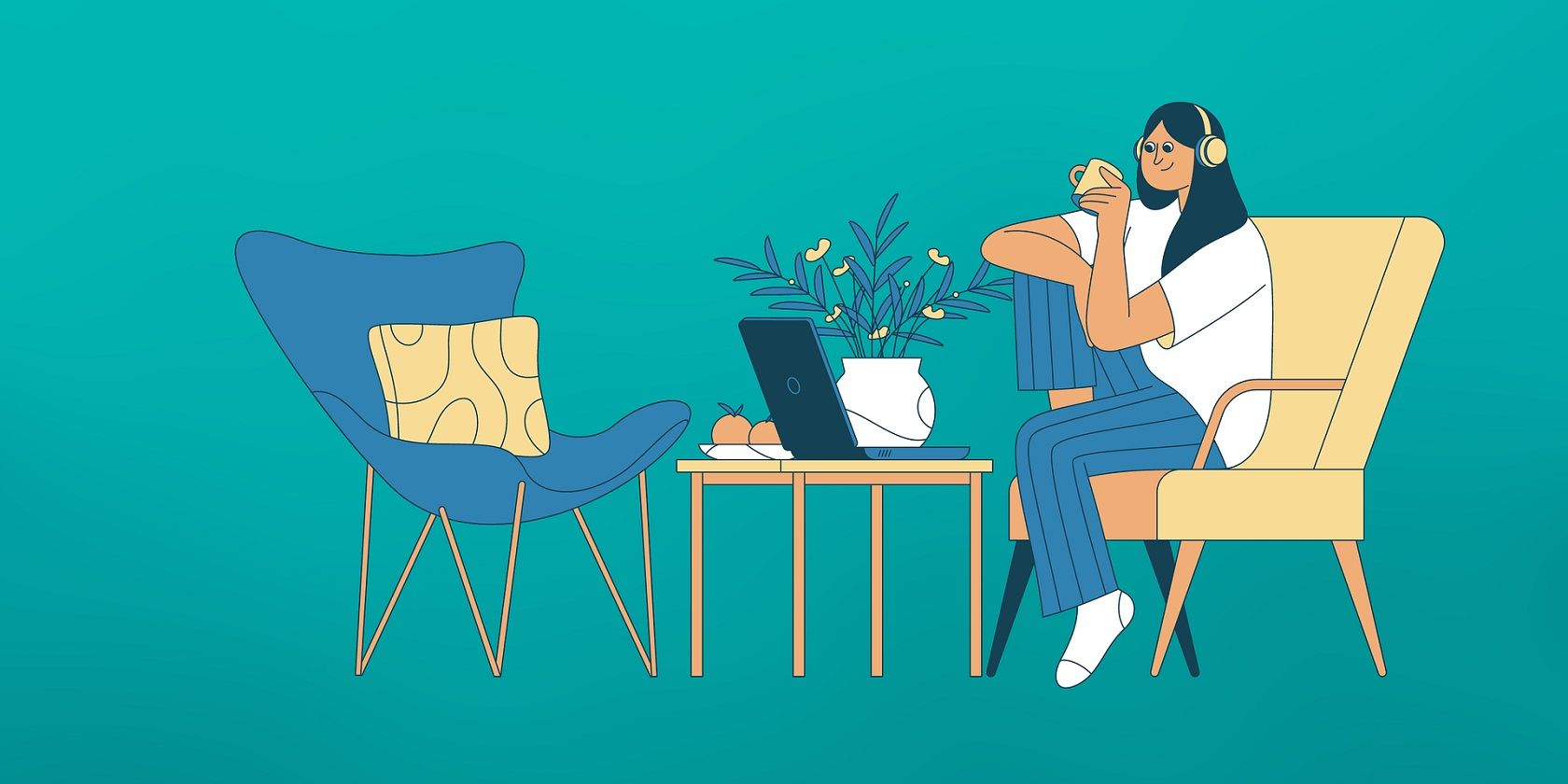 Стиль обучения на работе: повысите продуктивность