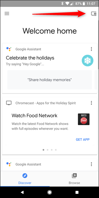 Screenshot_20171227-110731