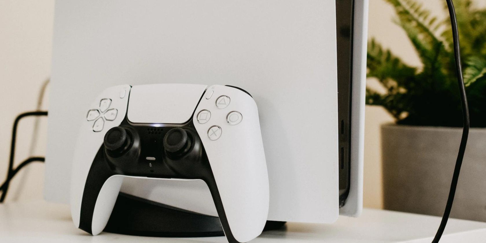 Как обновить PS5 — 3 способа и инструкция