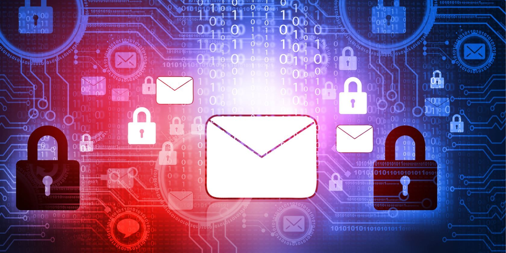 Зашифровать письма в Gmail через SecureGmail