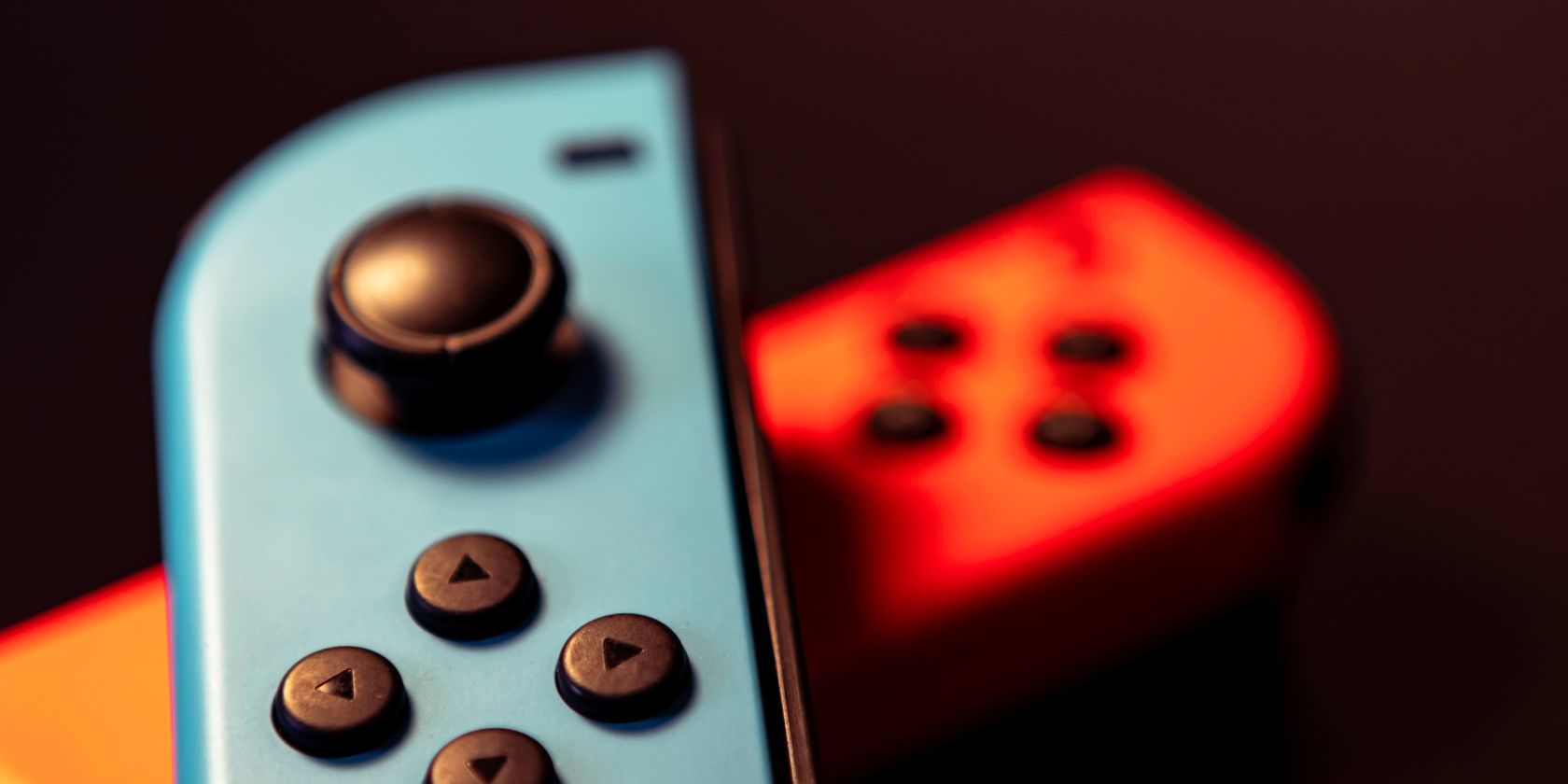 Связать Nintendo Network ID с Nintendo Account