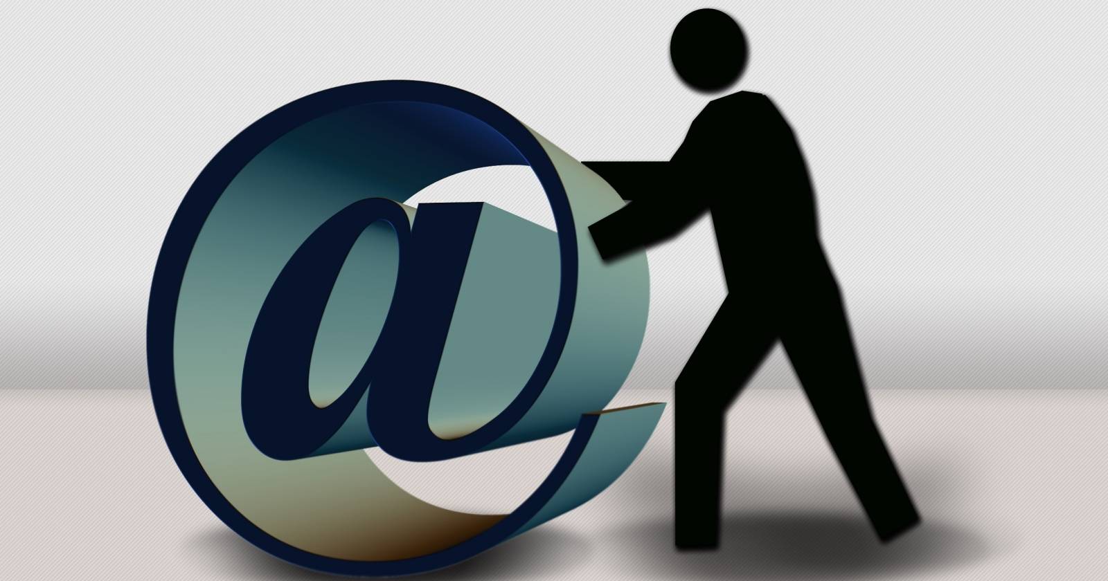 Как найти чей-то email: проверенные приёмы