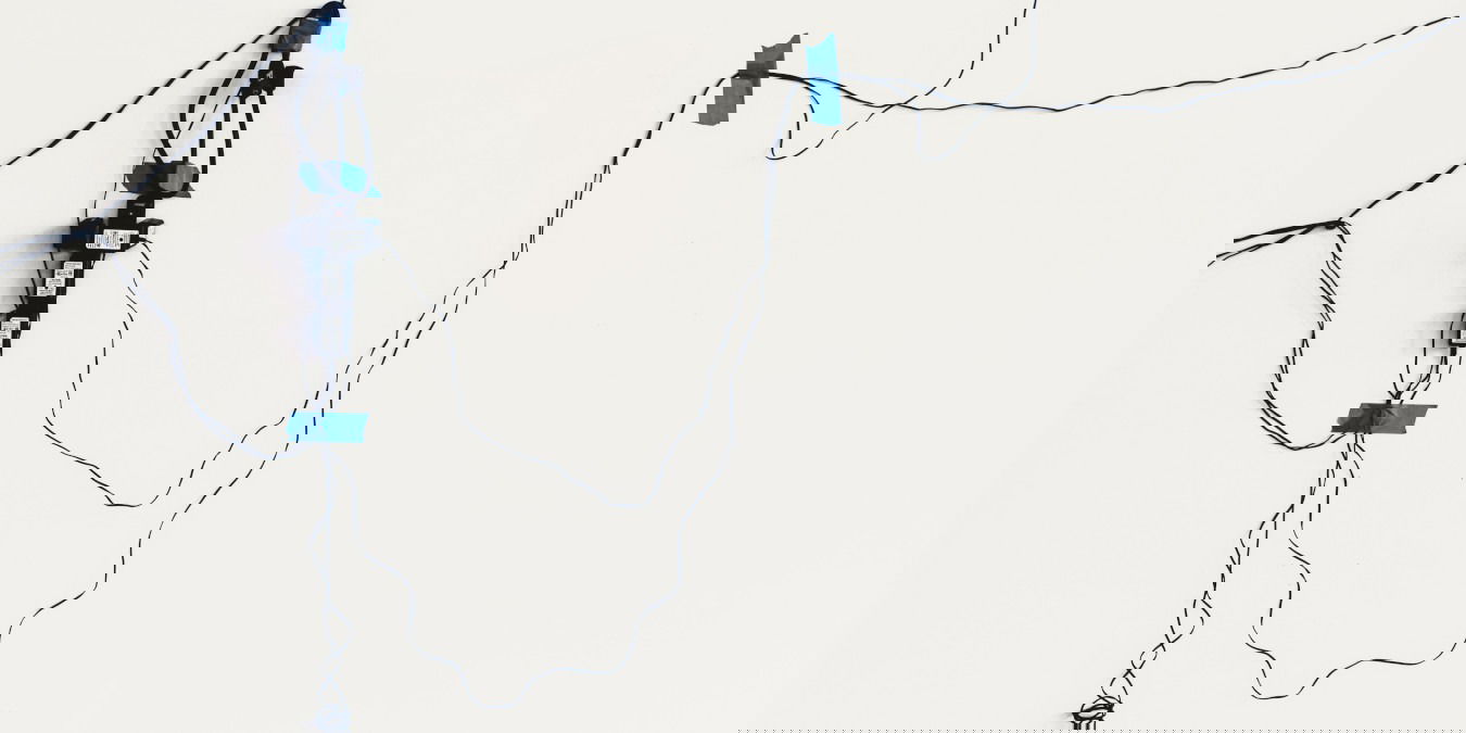 Отключение динамических рабочих столов в GNOME