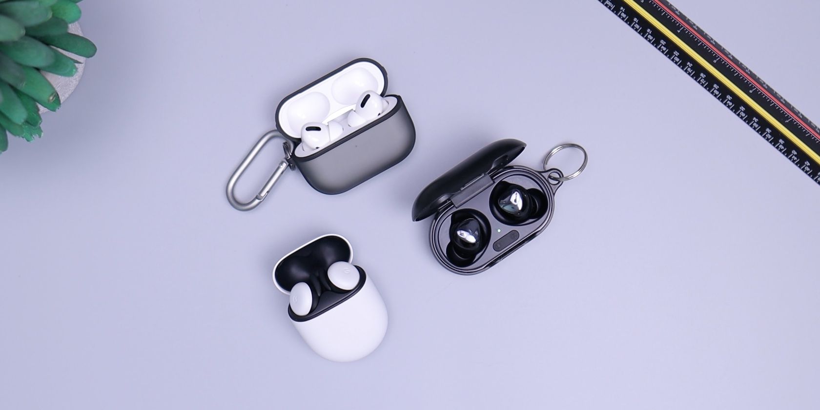 Как сменить кодек Bluetooth на Android