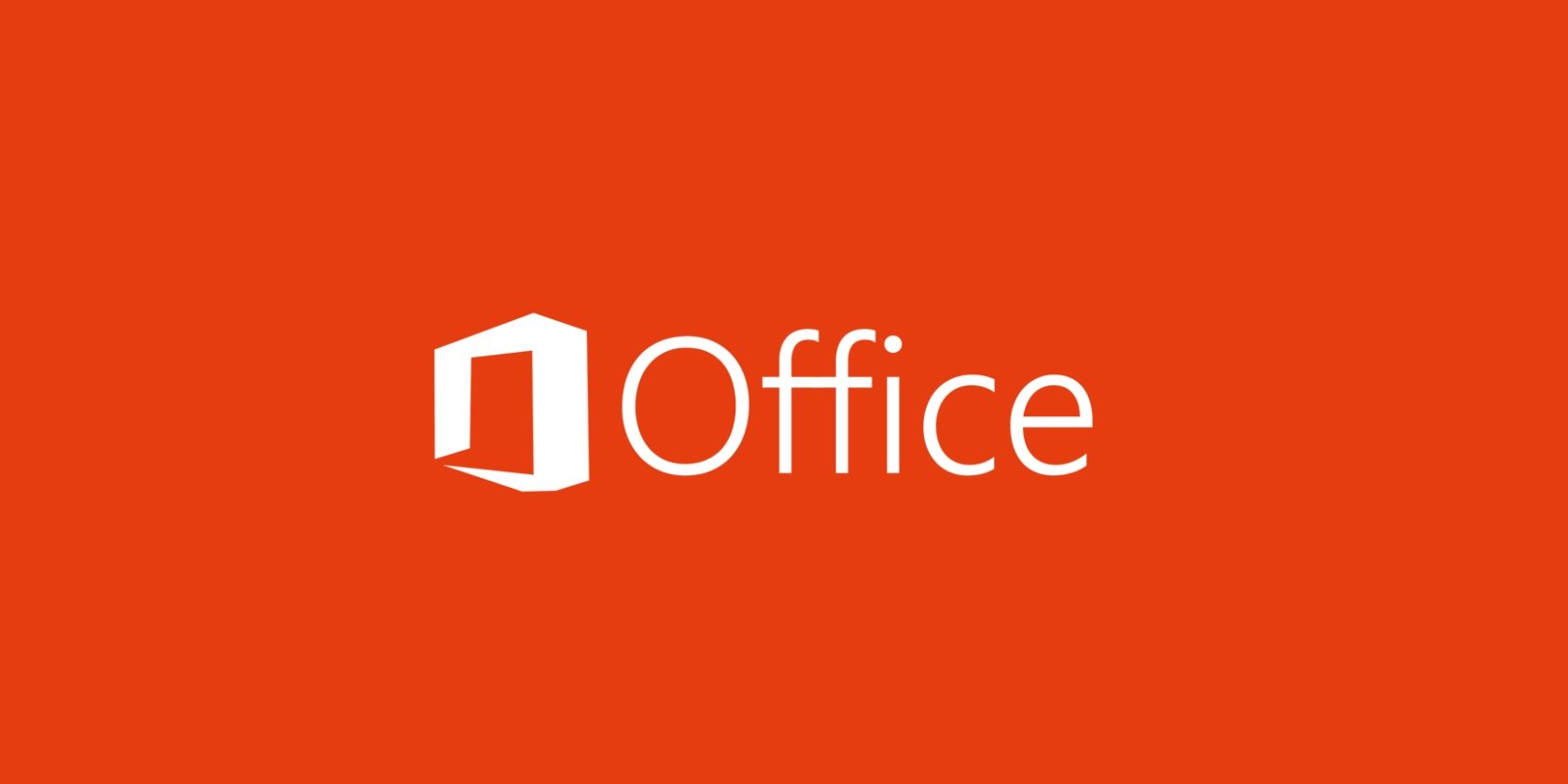 3D‑модели в Microsoft Office