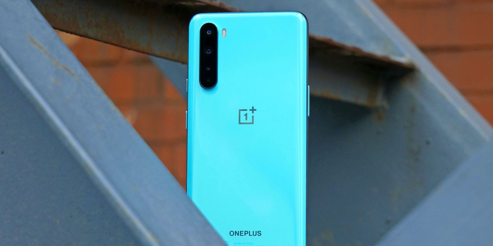 Как скрыть приложения в OxygenOS 12+