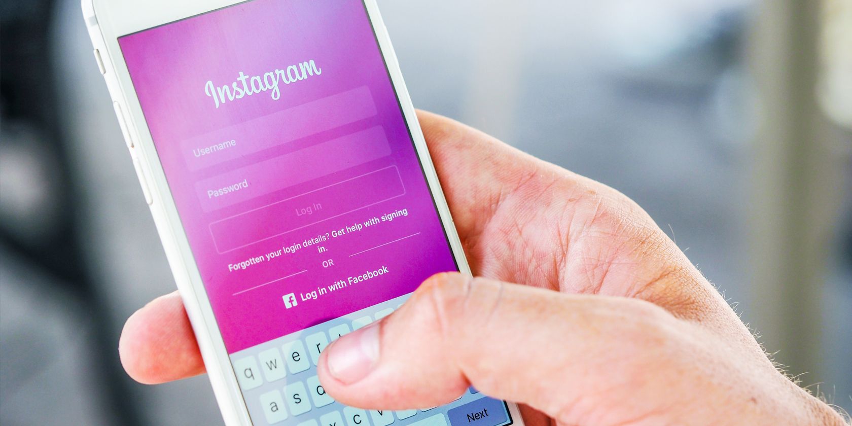 Instagram Takeover — как организовать и провести