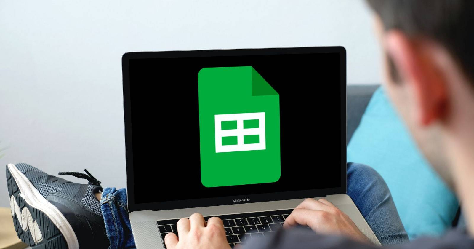 Smart‑чипы в Google Sheets: вставка и лучшие практики