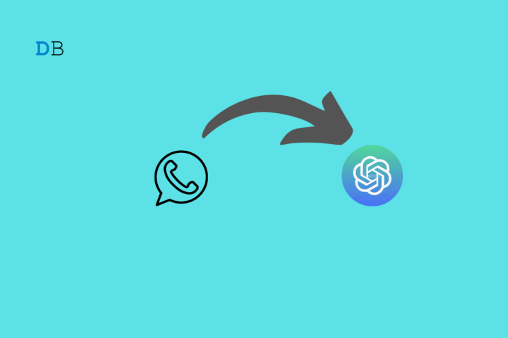 ChatGPT в WhatsApp — настройка и лучшие практики