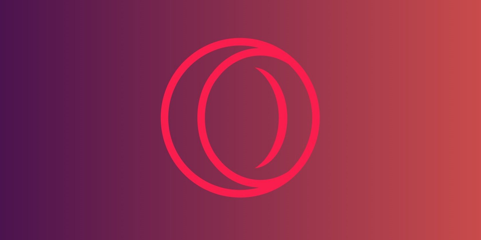RGX Mode в Opera GX: как включить и что даёт