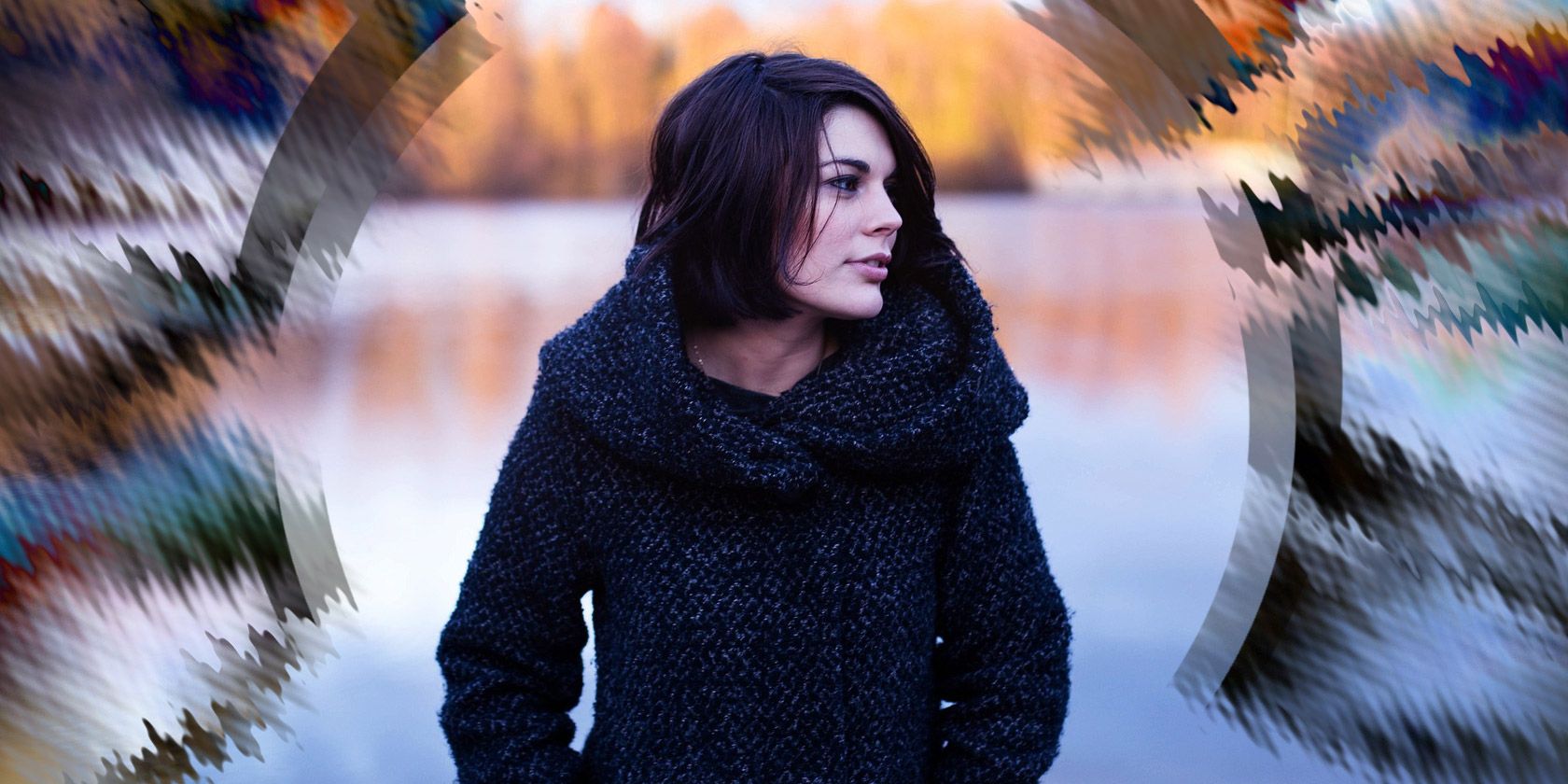 Как победить негатив: 20 простых приёмов