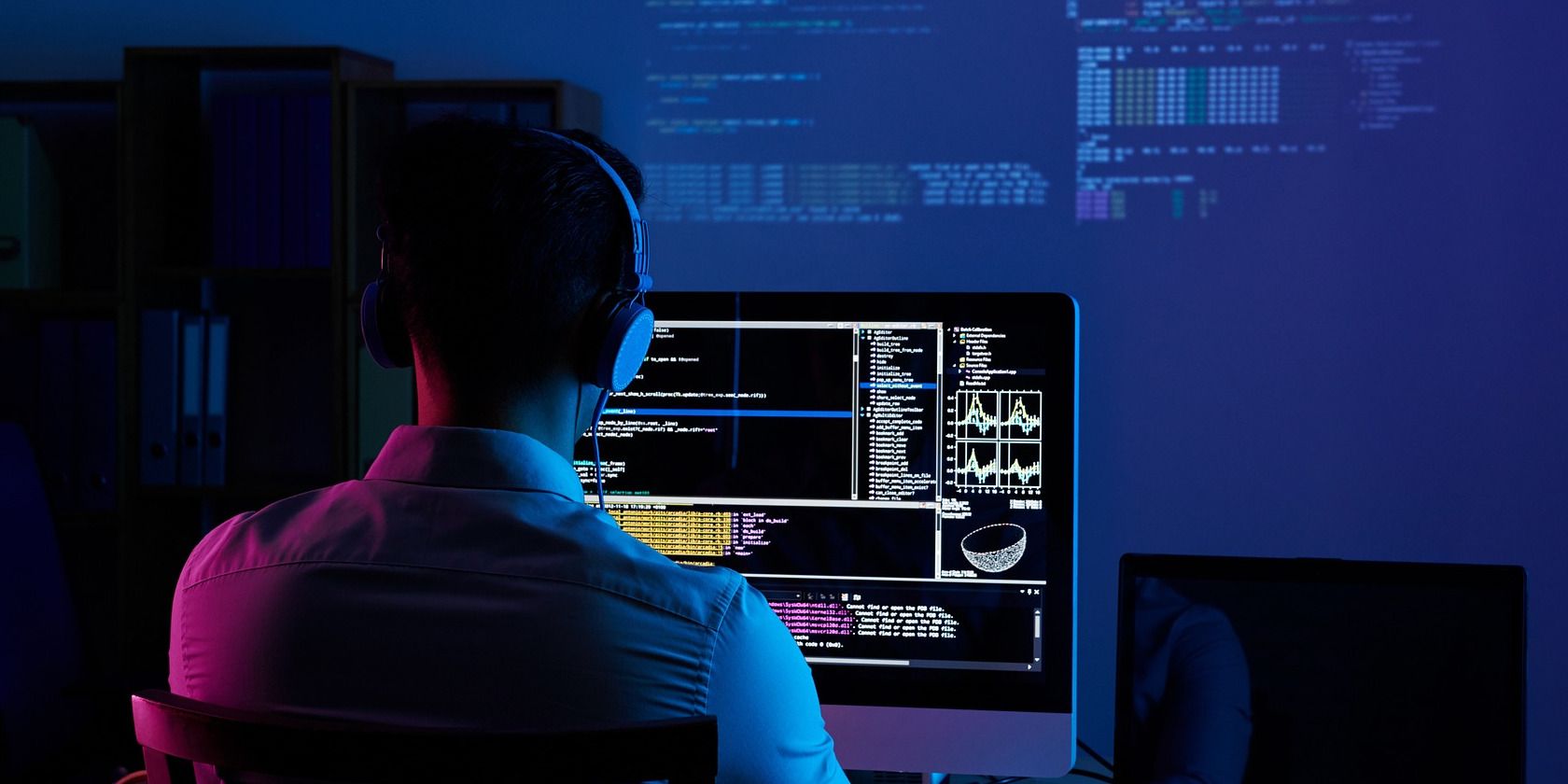 Как сообщить об ошибке в Ubuntu