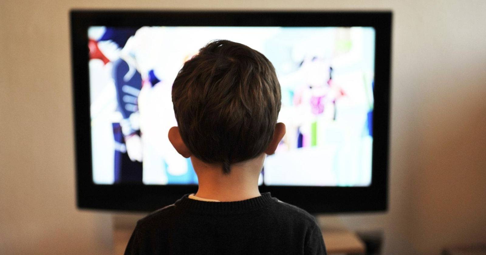 Родительский контроль Crackle — как включить и что учесть