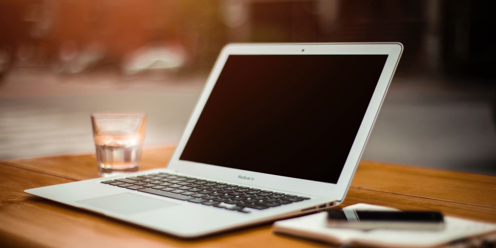 Центр уведомлений Windows 11 не открывается — что делать