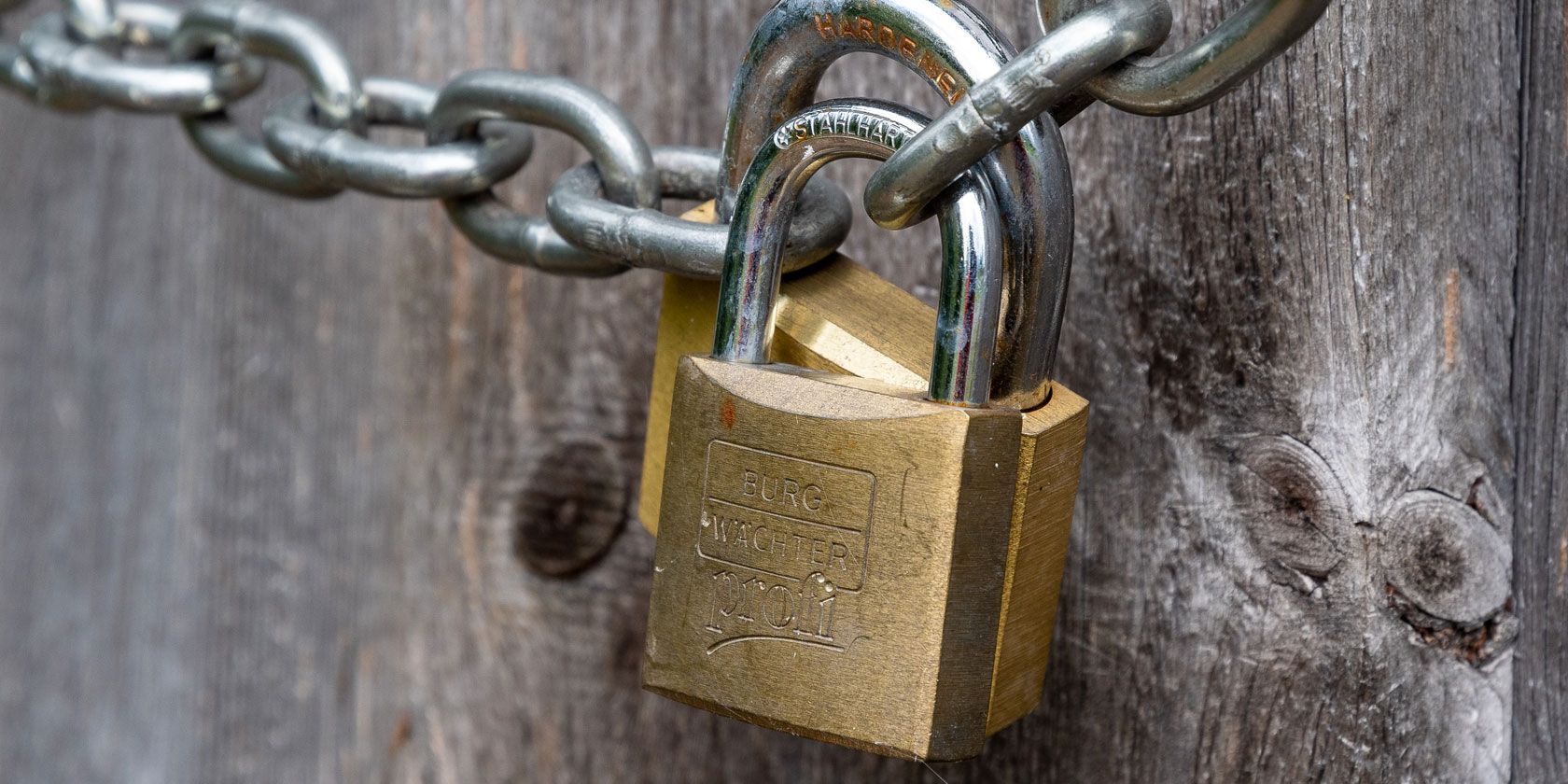 2FA и Code Generator в Facebook: настройка и восстановление