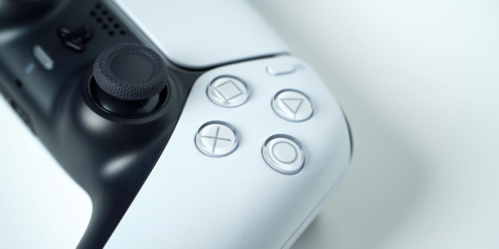 Подключение контроллера PS5 к телефону