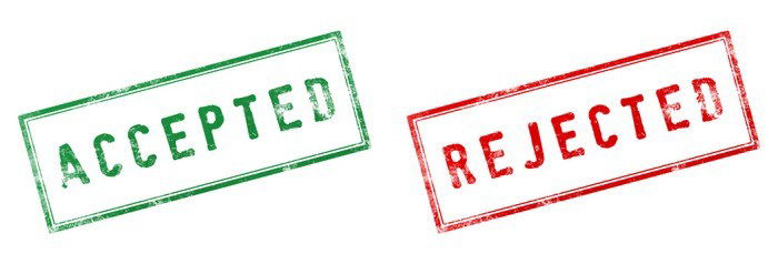 Иллюстрация страницы с заметкой о нарушениях Better Ads и принятых мерах