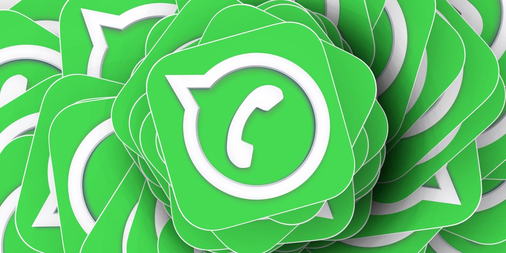 Блокировка спама в WhatsApp — руководство