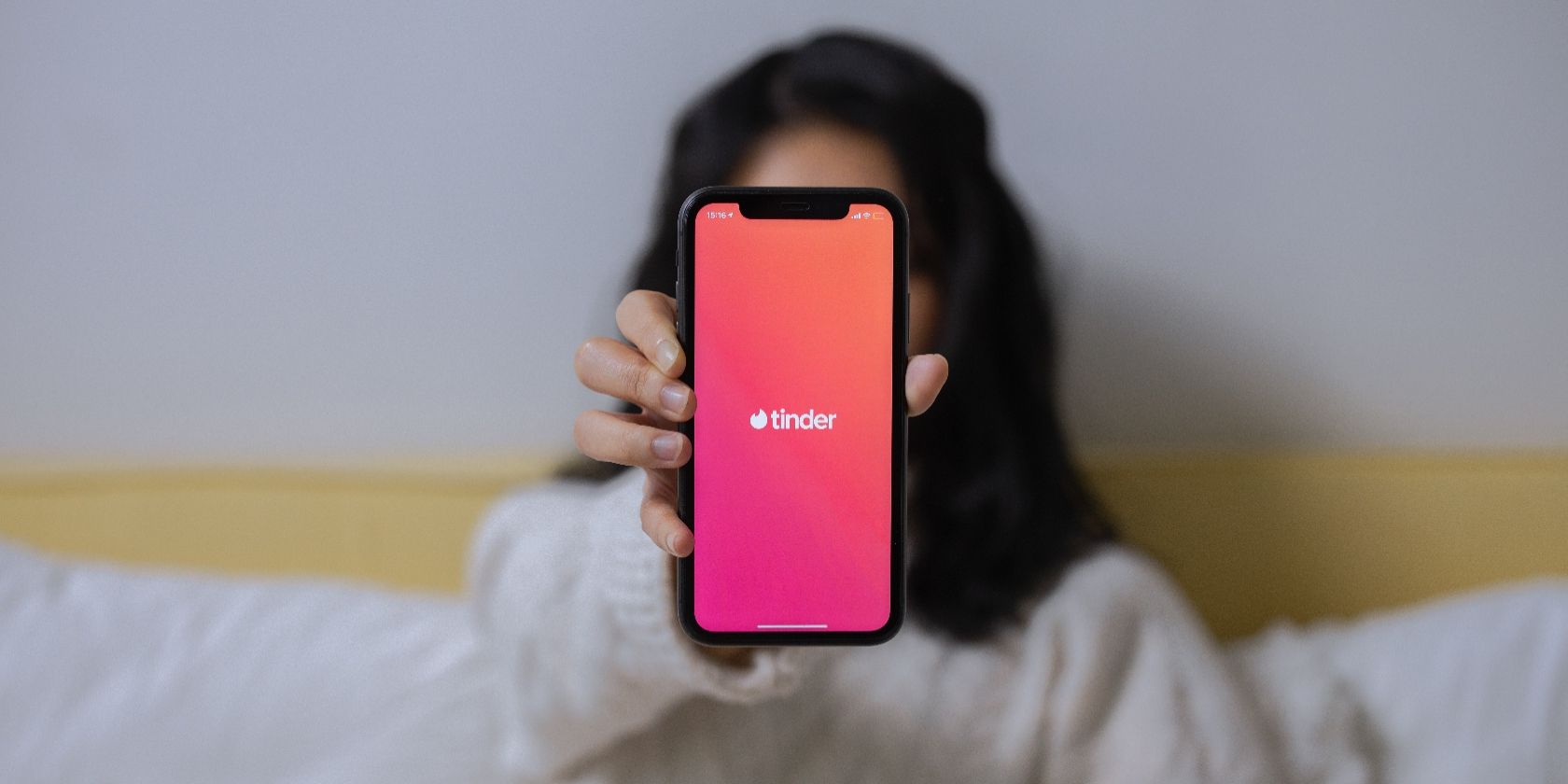 Tinder Explore — что это и как им пользоваться