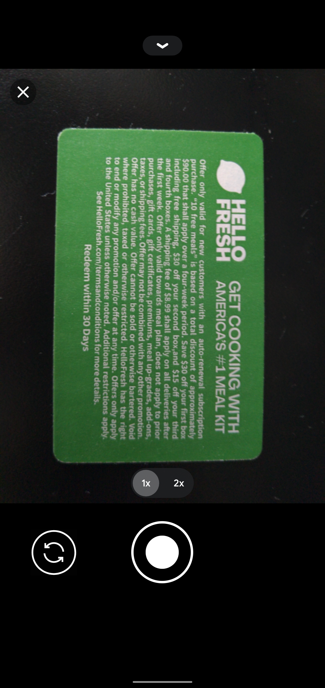 01c-Google-Drive-Capture-Scan