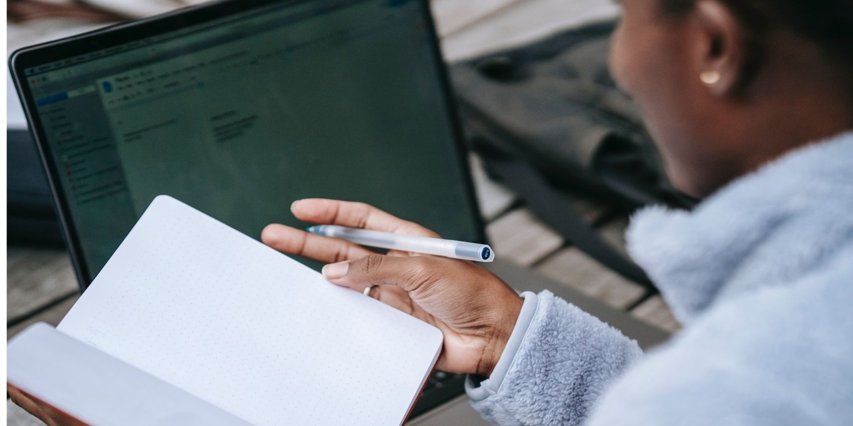 Как сохранять контент из Safari — текст, фото, страницы