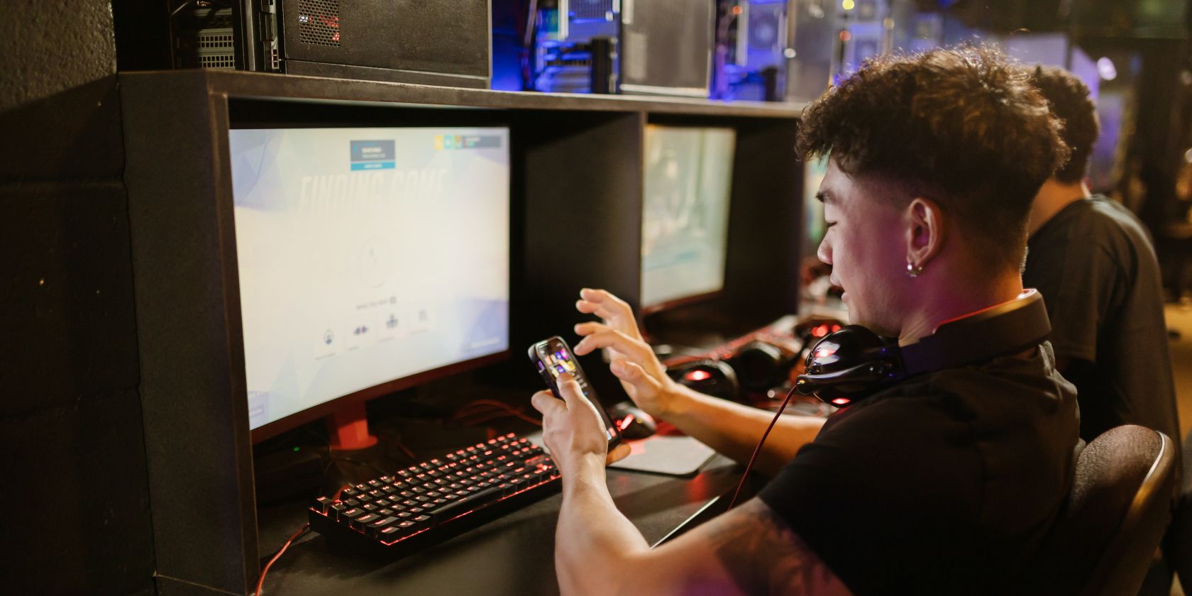 Предзаказ игр в Google Play: как и зачем