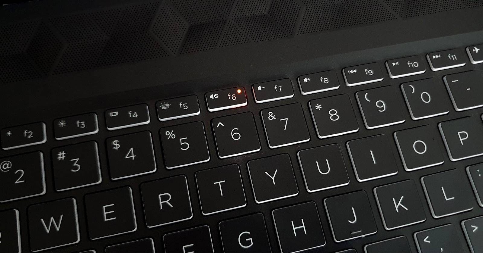 Нет звука в Windows 11 — полное руководство