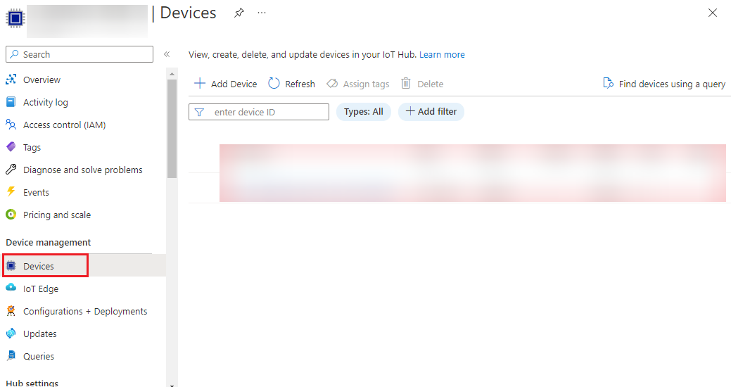 Ограничения регистрации