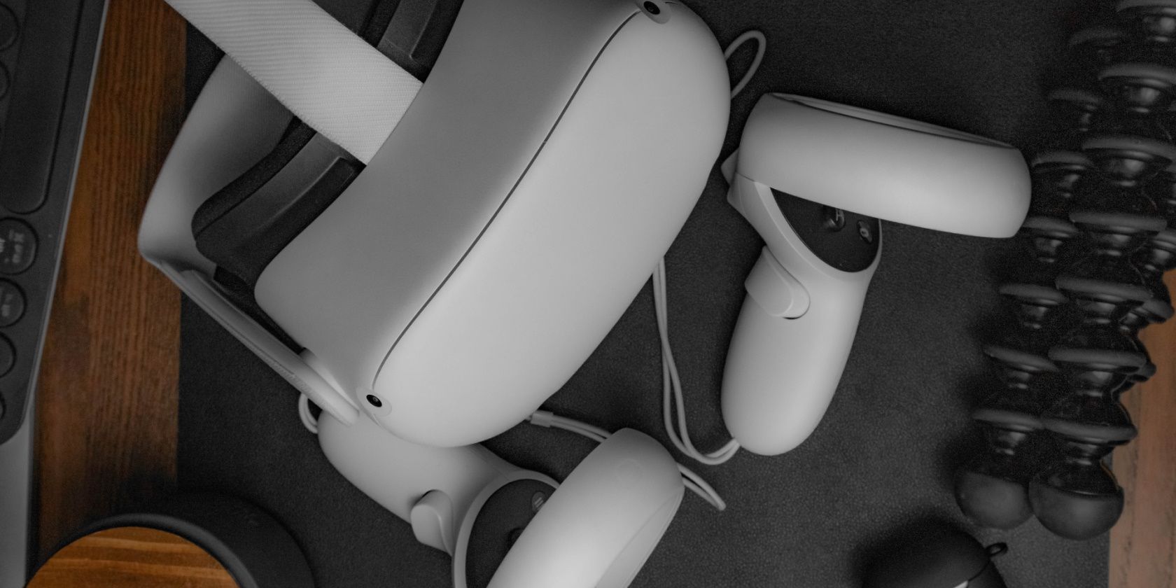 Minecraft VR: Bedrock и Java — как играть