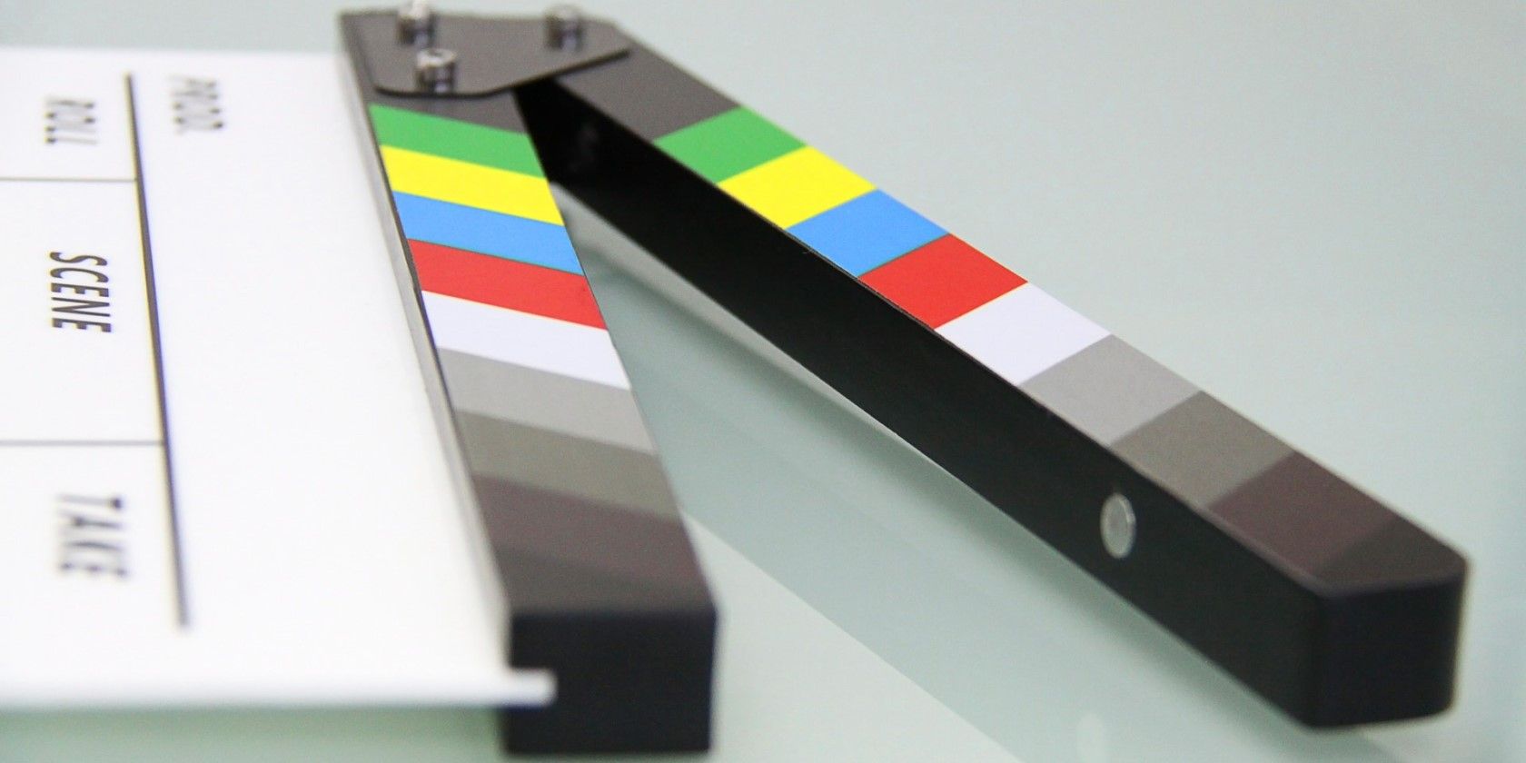 Как объединить видео в VLC — быстро и просто