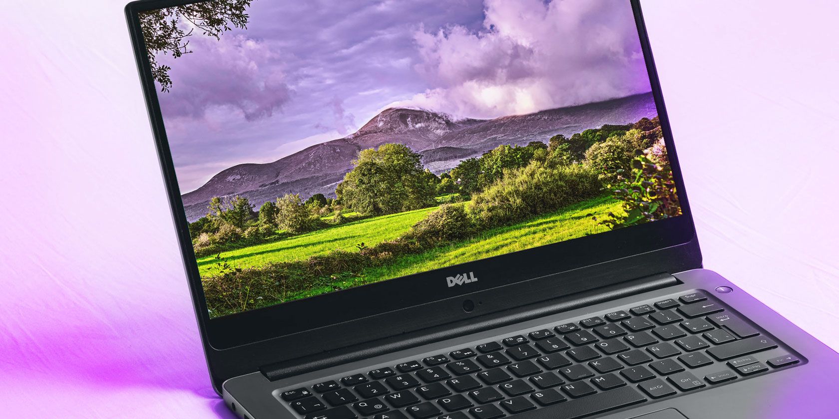 HDR на Windows 10 — как настроить и исправить проблемы