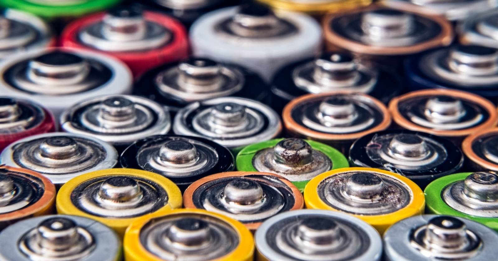 Тестер напряжения батарей: сделать своими руками