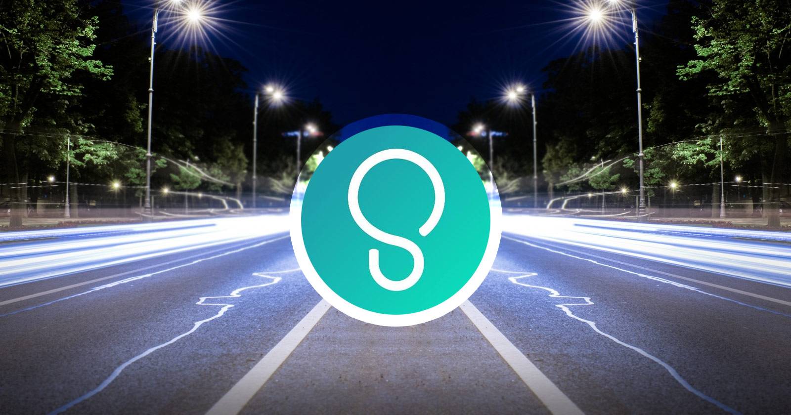 Stringify: автоматизация умного дома — руководство