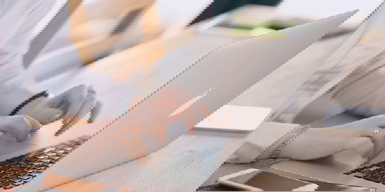 Удаление файлов на Mac, которые не удаляются