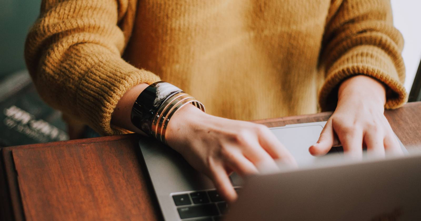 Как создавать Instagram Stories в Photoshop